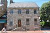 105 Loudoun St SW photo